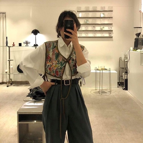 80/90s MYSTERY BOX - Picture 8 of 10